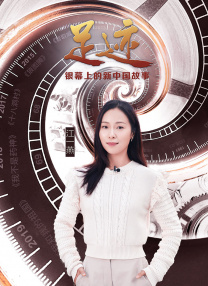 视频亚洲一区